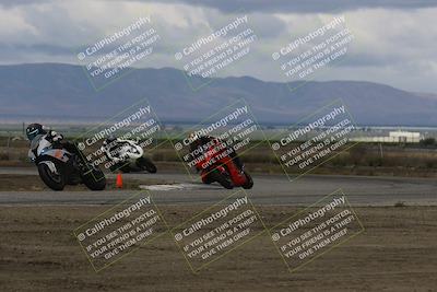 media/Apr-27-2025-Lets Ride (Sun) [[6fd6796430]]/Group A/Star Mazda/